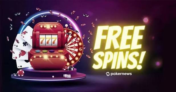 Unlock Excitement with 20 Free Spins No Deposit 1553301130