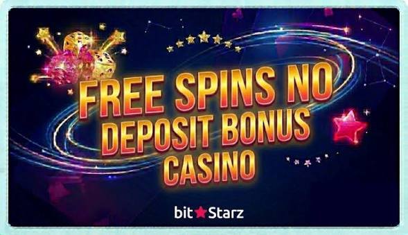 Unlock Excitement with 20 Free Spins No Deposit 1553301130
