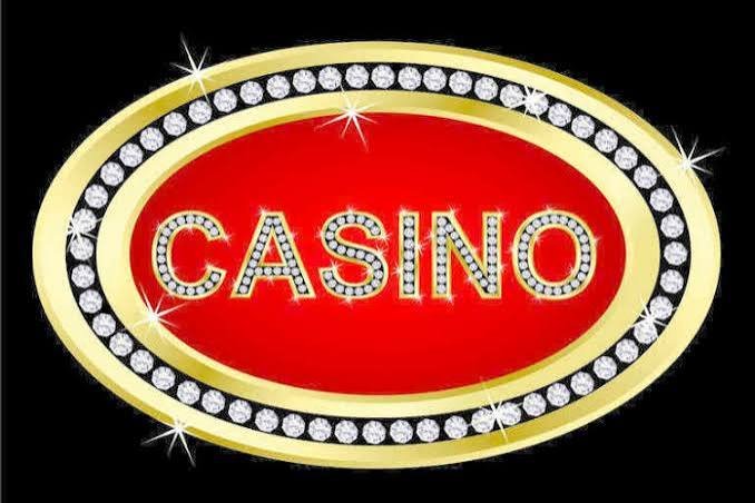 Unlock Exciting Rewards with 60 Free Spins No Deposit