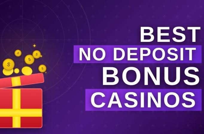 Unlock Exciting Rewards with 60 Free Spins No Deposit
