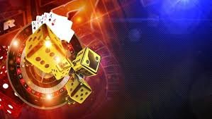 Unlocking the Secrets of Magic Win A Guide to Success Unlocking the Secrets of Magic Win A Guide to Success