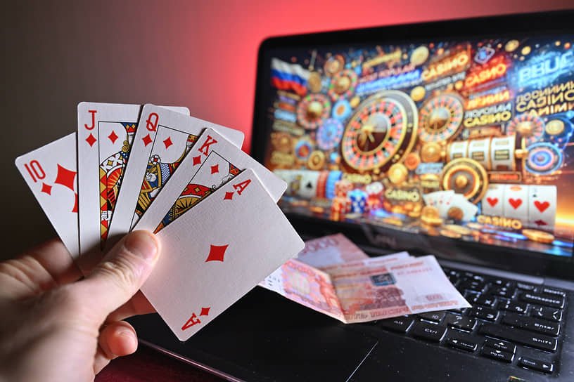 Vampire Bingo Casino Bonus Code Unlock Exclusive Offers Vampire Bingo Casino Bonus Code Unlock Exclusive Offers
