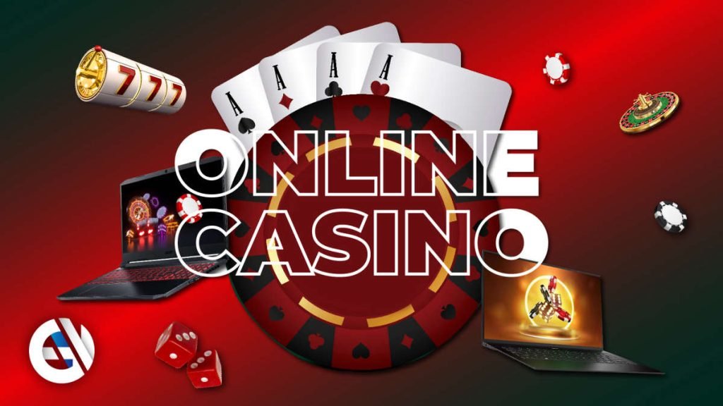 Vampire Bingo Casino Bonus Code Unlock Exclusive Offers Vampire Bingo Casino Bonus Code Unlock Exclusive Offers