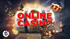 Your Ultimate Guide to Casino SunnyBet UK Your Ultimate Guide to Casino SunnyBet UK