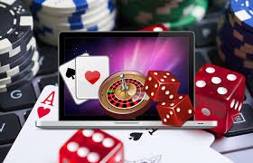 YourWin24 Online Casino UK A Comprehensive Review of the Leading Gaming Platform