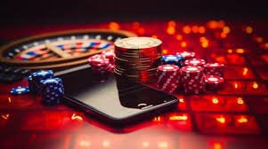 YourWin24 Online Casino UK A Comprehensive Review of the Leading Gaming Platform