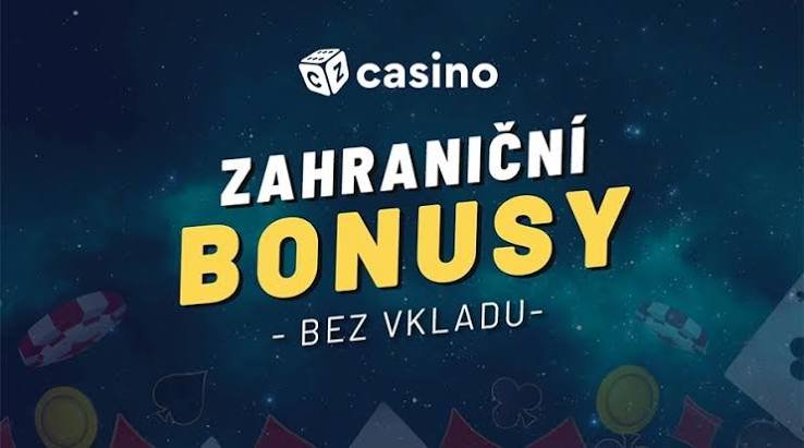 Zahraniční kasina Jak vybrat to správné pro vaše hráčské potřeby Zahraniční kasina Jak vybrat to správné pro vaše hráčské potřeby