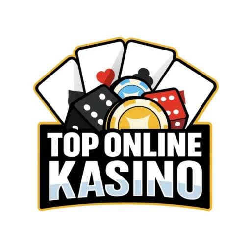 Zahraniční online casino pro české hráče Co potřebujete vědět Zahraniční online casino pro české hráče Co potřebujete vědět
