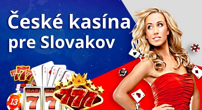 Zahraniční online casino pro české hráče Co potřebujete vědět Zahraniční online casino pro české hráče Co potřebujete vědět