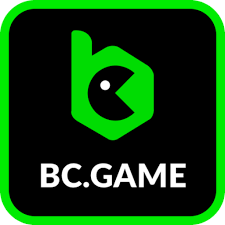 BCGameBet Casino and Sportsbook Your Gateway to Exciting Wagering