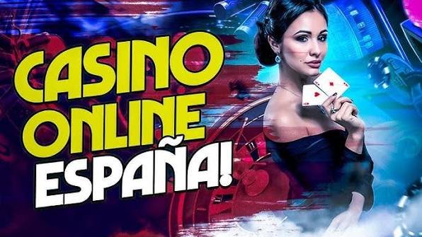 Bonos de Casino Juego Online en España Todo lo que Necesitas Saber Bonos de Casino Juego Online en España Todo lo que Necesitas Saber
