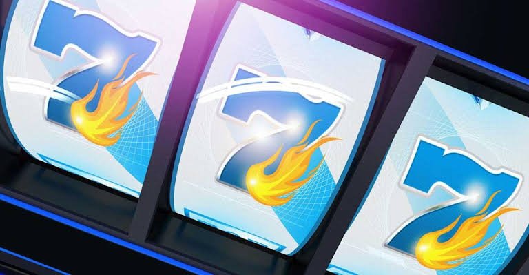 Bonos de Casino Sin Depósito Gratis Todo lo Que Necesitas Saber Bonos de Casino Sin Depósito Gratis Todo lo Que Necesitas Saber