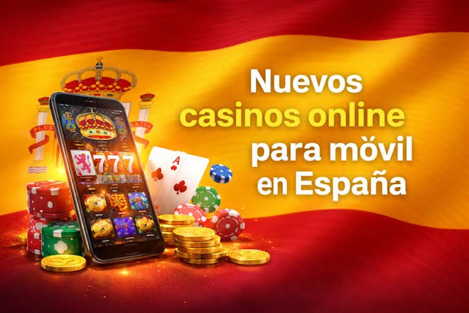 Bonos de Casino Sin Depósito Gratis Todo lo Que Necesitas Saber Bonos de Casino Sin Depósito Gratis Todo lo Que Necesitas Saber