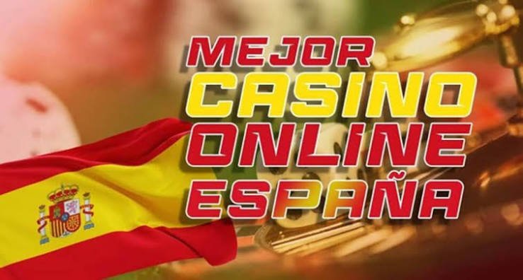 Casino Dinero Real España Gratis La Guía Definitiva Casino Dinero Real España Gratis La Guía Definitiva