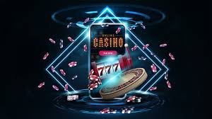 Casino ohne 5 Sekunden Regel Freiheit und Spielspaß