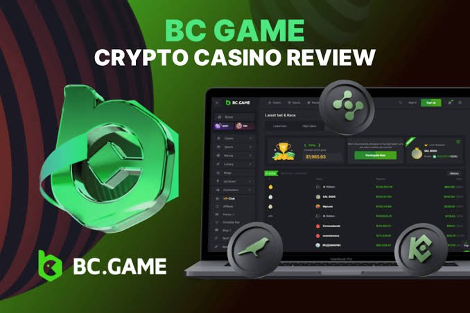 Casino Uden ROFUS med Hurtig Udbetaling Din Guide til Spiloplevelser Casino Uden ROFUS med Hurtig Udbetaling Din Guide til Spiloplevelser