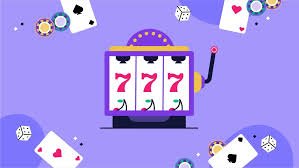Dansk Live Casino Bonus Danmark - Mesterligt Spil og Fantastiske Tilbud Dansk Live Casino Bonus Danmark - Mesterligt Spil og Fantastiske Tilbud