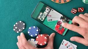 Discover the Excitement of Spin Million Casino Online Slots Discover the Excitement of Spin Million Casino Online Slots