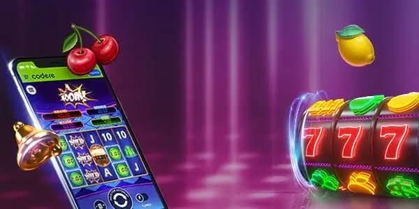 El Futuro de los Casinos Online Bitcoin en España 2026 El Futuro de los Casinos Online Bitcoin en España 2026