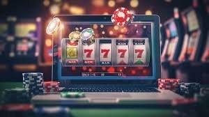 Experience the Thrill of Blaze Spins Casino & Sportsbook -352660057 Experience the Thrill of Blaze Spins Casino & Sportsbook -352660057