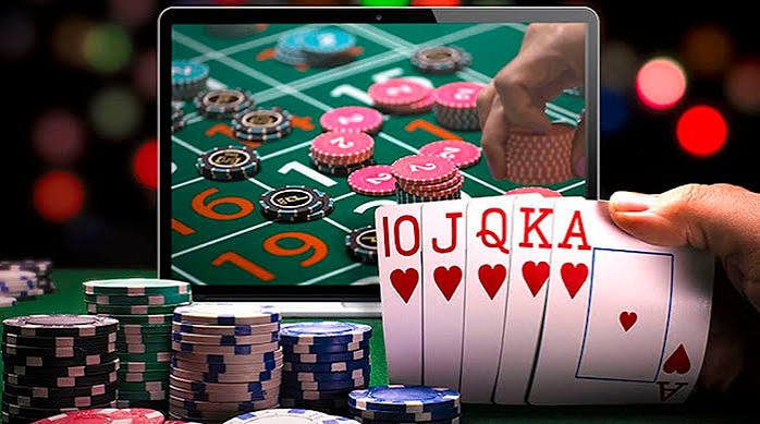 Free Spin Dnes Získejte Nejlepší Bonusy ve Světě Online Kasino Free Spin Dnes Získejte Nejlepší Bonusy ve Světě Online Kasino