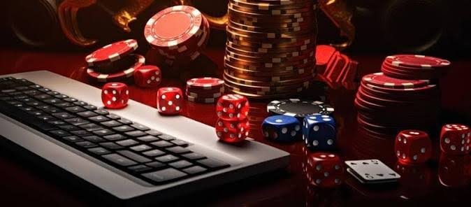 Legální online casino Magic Planet - Zábava a výhry na dosah ruky Legální online casino Magic Planet - Zábava a výhry na dosah ruky
