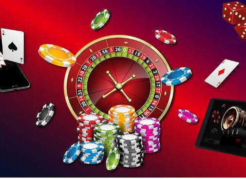 Legální online casino Magic Planet - Zábava a výhry na dosah ruky Legální online casino Magic Planet - Zábava a výhry na dosah ruky