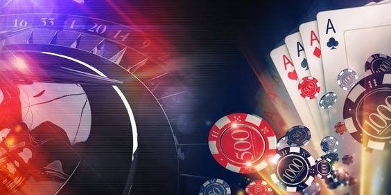 Legální Sazka Casino Online Vaše Cesta k Zábavě a Výhrám Legální Sazka Casino Online Vaše Cesta k Zábavě a Výhrám