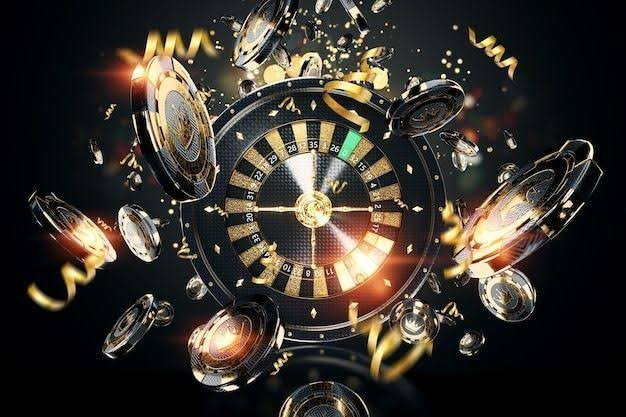 Legální Sazka Casino Online Vaše Cesta k Zábavě a Výhrám Legální Sazka Casino Online Vaše Cesta k Zábavě a Výhrám