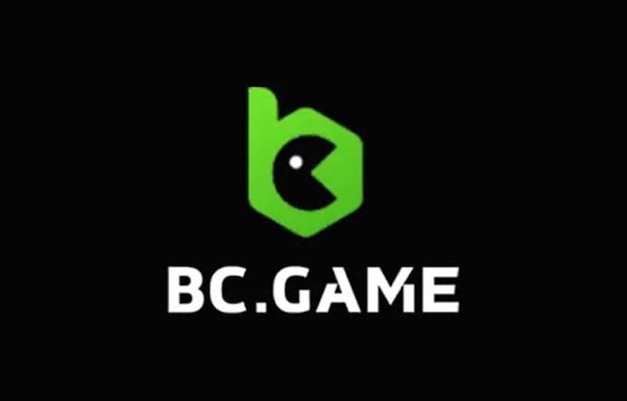 Mastering BC.Game Your Comprehensive Guide to Online Gaming
