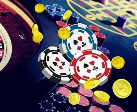 Mobile Casino στην Ελλάδα Οδηγός για Παίκτες