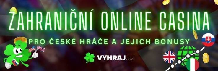 Nova Online Kasina Vše, co potřebujete vědět o hraní online Nova Online Kasina Vše, co potřebujete vědět o hraní online