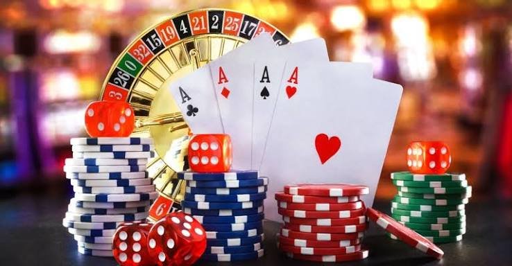 Τα Καλύτερα Online Καζίνο Ο Απόλυτος Οδηγός -870671619 Τα Καλύτερα Online Καζίνο Ο Απόλυτος Οδηγός -870671619