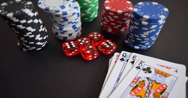 Online Casino Zahraničí Jak Vybrat Nejlepší Platformu Online Casino Zahraničí Jak Vybrat Nejlepší Platformu