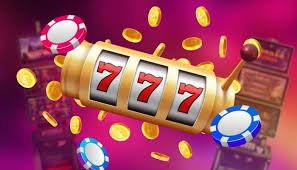 Online Gambling En Udforskning af Den Digitale Spilverden 1837553005 Online Gambling En Udforskning af Den Digitale Spilverden 1837553005