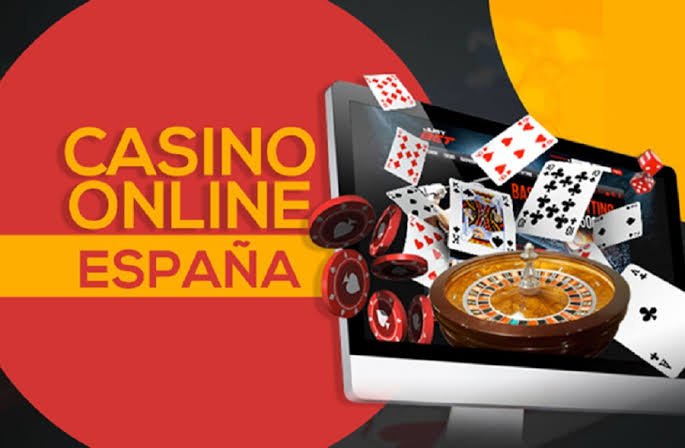 Ruleta Casino Gratis 2026 Online Diversión Sin Límites Ruleta Casino Gratis 2026 Online Diversión Sin Límites