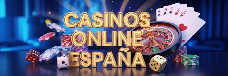 Ruleta Casino Gratis 2026 Online Diversión Sin Límites Ruleta Casino Gratis 2026 Online Diversión Sin Límites