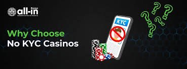 The Rise of Crypto Casinos with Instant Withdrawals 364970646 The Rise of Crypto Casinos with Instant Withdrawals 364970646