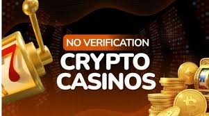 The Rise of Crypto Casinos with Instant Withdrawals 364970646 The Rise of Crypto Casinos with Instant Withdrawals 364970646
