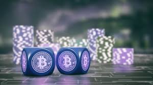 The Rise of Crypto Casinos with Instant Withdrawals 364970646 The Rise of Crypto Casinos with Instant Withdrawals 364970646
