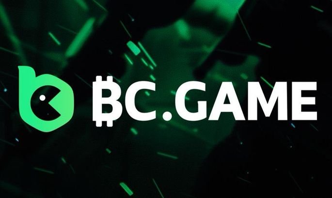 Ultimate Guide to BC.Game App Download Easy Steps and Benefits Ultimate Guide to BC.Game App Download Easy Steps and Benefits
