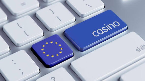 Výhody a Zásady Online Kasin s Licencí Výhody a Zásady Online Kasin s Licencí