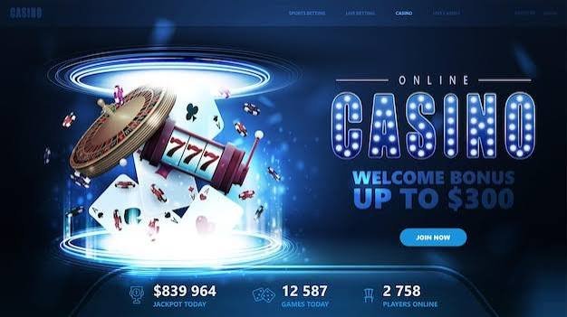 Výhody a Zásady Online Kasin s Licencí Výhody a Zásady Online Kasin s Licencí