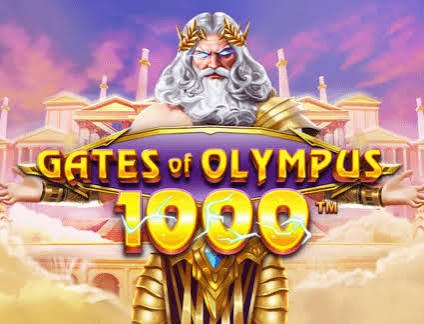 BC.Game Vietnam The Ultimate Online Casino Experience 1738951912 BC.Game Vietnam The Ultimate Online Casino Experience 1738951912