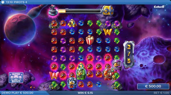 Experience the Thrill of Gaming with the BC.Game Mobile App 1762875146