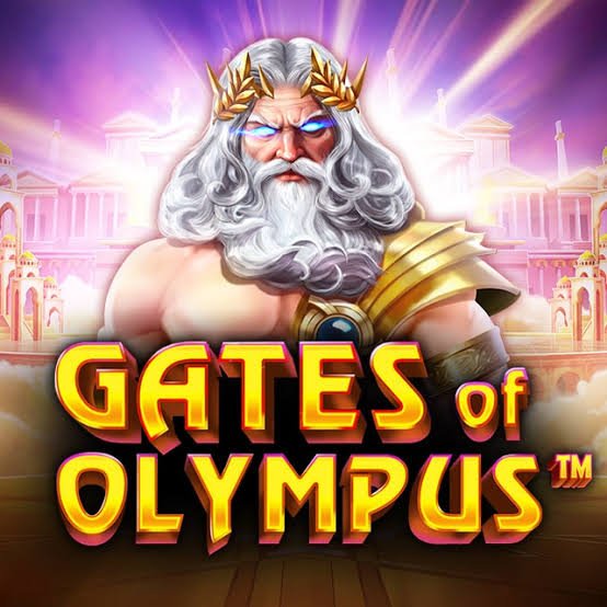 Gates of Olympus Et Eventyr Gennem Mytologi og Spil Gates of Olympus Et Eventyr Gennem Mytologi og Spil