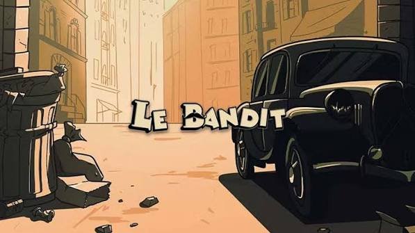 Le Bandit Anmeldelse Oplev Det Bedste Online Casino Le Bandit Anmeldelse Oplev Det Bedste Online Casino