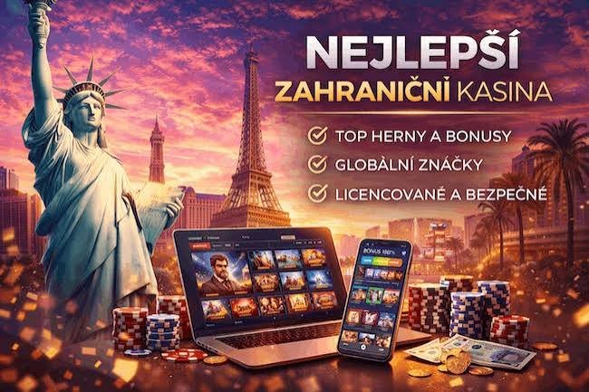 Legální Magic Planet Casino Online Vstupte do Světa Online Hracích Automatů Legální Magic Planet Casino Online Vstupte do Světa Online Hracích Automatů