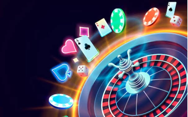 Legální Magic Planet Casino Online Vstupte do Světa Online Hracích Automatů Legální Magic Planet Casino Online Vstupte do Světa Online Hracích Automatů