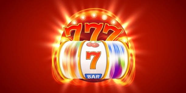Legální online casino Forbes - Váš průvodce do světa online hazardu Legální online casino Forbes - Váš průvodce do světa online hazardu